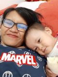 ykchristie dari Female Daily merekomendasikan Produk Ini