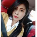 yuli16_aemogan dari Female Daily merekomendasikan Produk Ini