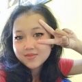 MasitaRachmawati dari Female Daily merekomendasikan Produk Ini