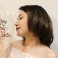 Dizzy dari Female Daily merekomendasikan Produk Ini