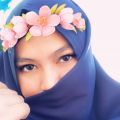 Firnidwi dari Female Daily merekomendasikan Produk Ini