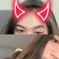 tinsqq dari Female Daily merekomendasikan Produk Ini