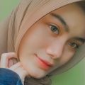 mutiaraki dari Female Daily merekomendasikan Produk Ini