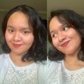 anisyamhrs dari Female Daily tidak merekemendasikan Produk Ini