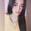 SVTepp dari Female Daily merekomendasikan Produk Ini