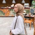 fristadeay dari Female Daily merekomendasikan Produk Ini