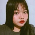 adhaD dari Female Daily merekomendasikan Produk Ini