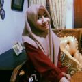 auliaadwi0605 dari Female Daily merekomendasikan Produk Ini