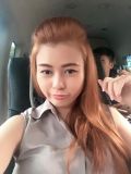Elizabeth_Nosy dari Female Daily merekomendasikan Produk Ini