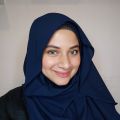 qebsky dari Female Daily merekomendasikan Produk Ini