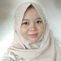 indira269 dari Female Daily merekomendasikan Produk Ini