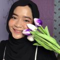 irbahsalss dari Female Daily merekomendasikan Produk Ini