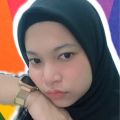 dindadwisukma dari Female Daily merekomendasikan Produk Ini