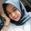 putrrira dari Female Daily tidak merekemendasikan Produk Ini