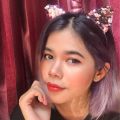 alvidafadila dari Female Daily merekomendasikan Produk Ini