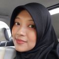 nuunaskindiary dari Female Daily merekomendasikan Produk Ini