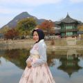 intan_dwijayanti dari Female Daily merekomendasikan Produk Ini