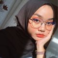 Onikanns dari Female Daily tidak merekemendasikan Produk Ini