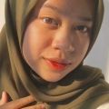 azzahratfp_ dari Female Daily merekomendasikan Produk Ini