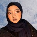 amrihwening dari Female Daily merekomendasikan Produk Ini