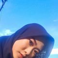naysreviews dari Female Daily merekomendasikan Produk Ini