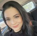 machrani dari Female Daily merekomendasikan Produk Ini