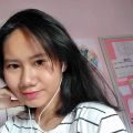 fitriadzakia dari Female Daily merekomendasikan Produk Ini