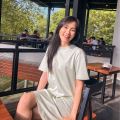 eunikedevi dari Female Daily merekomendasikan Produk Ini