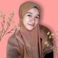 KhoiriyahPriyan dari Female Daily merekomendasikan Produk Ini