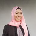 Tsabdany_tzara dari Female Daily merekomendasikan Produk Ini