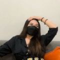 virvirg_ dari Female Daily tidak merekemendasikan Produk Ini