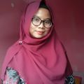 pratama10 dari Female Daily merekomendasikan Produk Ini