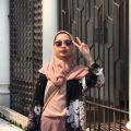 acazahra dari Female Daily merekomendasikan Produk Ini