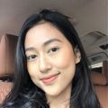 farashabira dari Female Daily merekomendasikan Produk Ini