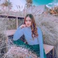 nikenpuspitaa dari Female Daily merekomendasikan Produk Ini