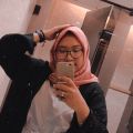 PutriAnn dari Female Daily merekomendasikan Produk Ini