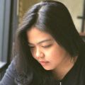 dissachandra dari Female Daily merekomendasikan Produk Ini