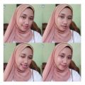 destiananurulsafitri dari Female Daily merekomendasikan Produk Ini