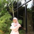 Rahmaya dari Female Daily merekomendasikan Produk Ini