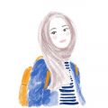 airinkarima dari Female Daily merekomendasikan Produk Ini