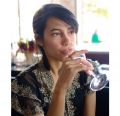 karenwinsdel dari Female Daily merekomendasikan Produk Ini