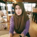 dwilisnasari dari Female Daily merekomendasikan Produk Ini