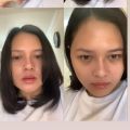 Sarahwardhany dari Female Daily tidak merekemendasikan Produk Ini