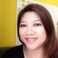Meilisa77 dari Female Daily merekomendasikan Produk Ini
