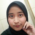anisaaulia dari Female Daily merekomendasikan Produk Ini