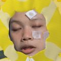 Fatimazzz dari Female Daily merekomendasikan Produk Ini