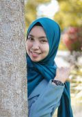 raini180 dari Female Daily merekomendasikan Produk Ini