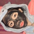 Hallo_Putrijunudillah dari Female Daily tidak merekemendasikan Produk Ini