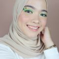fidhiaayu dari Female Daily merekomendasikan Produk Ini