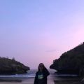 hanfrz dari Female Daily merekomendasikan Produk Ini